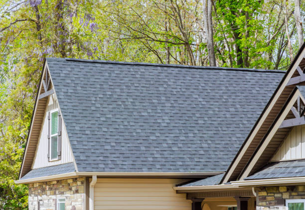 Best Roof Repair  in Faxon, PA