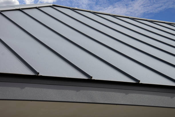 Best Roof Maintenance and Cleaning  in Faxon, PA