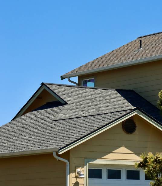 Best Roof Coating and Sealing  in Faxon, PA