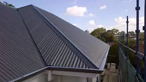 Best Emergency Roof Repair Services  in Faxon, PA